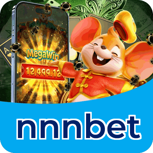 Instalação Android nnnbet