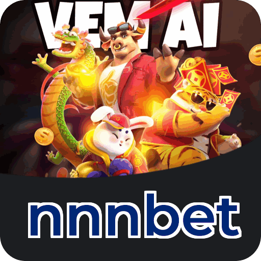 Notificações e promoções