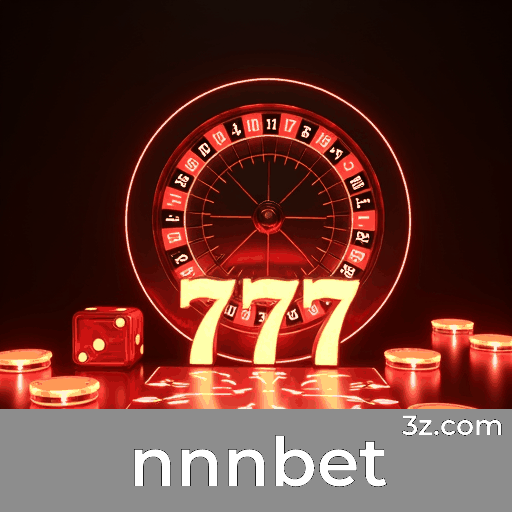 nnnbet: Plataforma de Apostas Confiável e Profissional