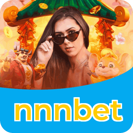 Bônus de Boas-vindas nnnbet