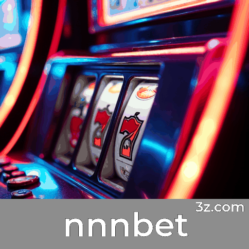 nnnbet: Desbloqueie Recompensas Incríveis!