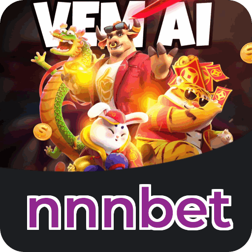Instalação PC nnnbet
