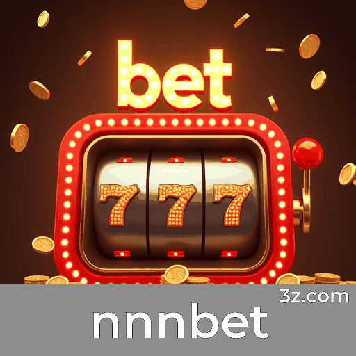 nnnbet: Cassino Premiado e Pagamentos Rápidos