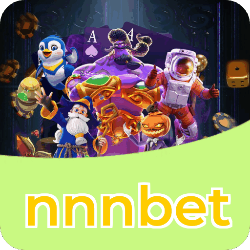 Lottery Clássica na nnnbet