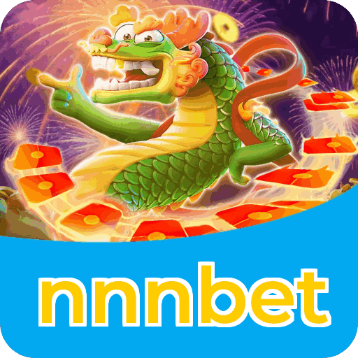 Blackjack ao vivo - Mesas VIP com dealers profissionais