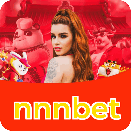 Fortune Tiger - RTP 96.81%