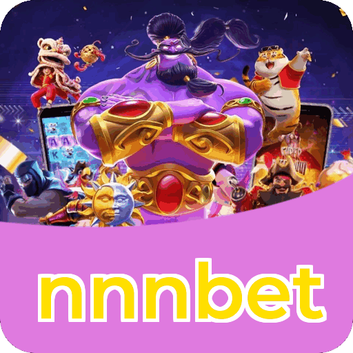 Cashback Semanal nnnbet