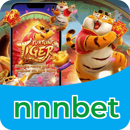 Fortune Tiger Slot Game