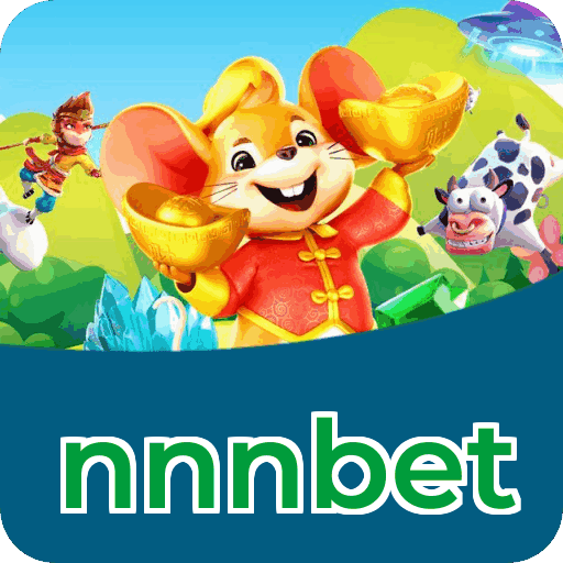 Fortune Rabbit - RTP 96.77%