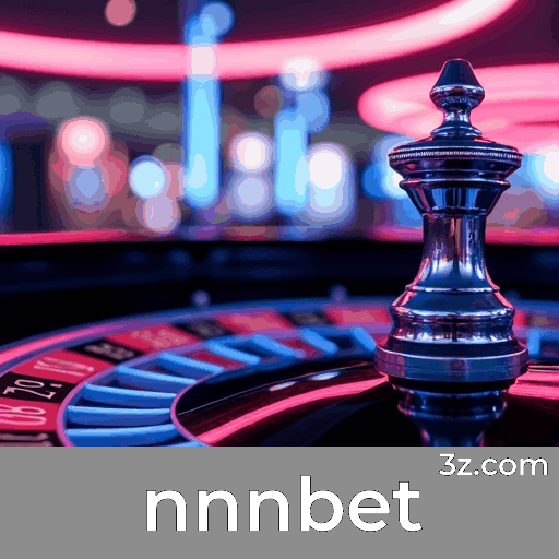 nnnbet: Apostas em Esporte com Análise Profunda