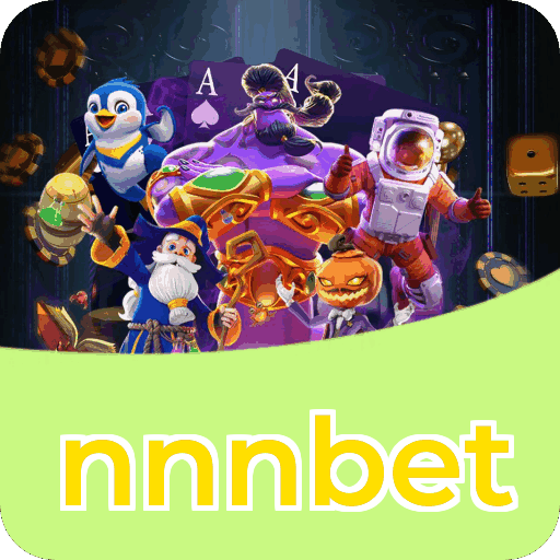 Baixar APK nnnbet